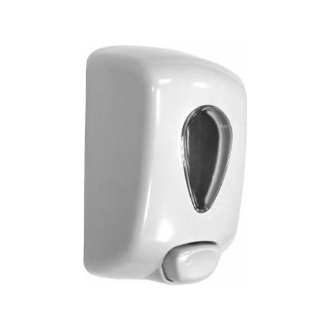 Dosificador de jabón líquido SERIE CLASSIC 1000 ml - NOFER