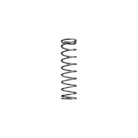 MASIDEF - 1 MOLLE DI COMPRESSIONE ZINCATE MM 30,0X39,0
