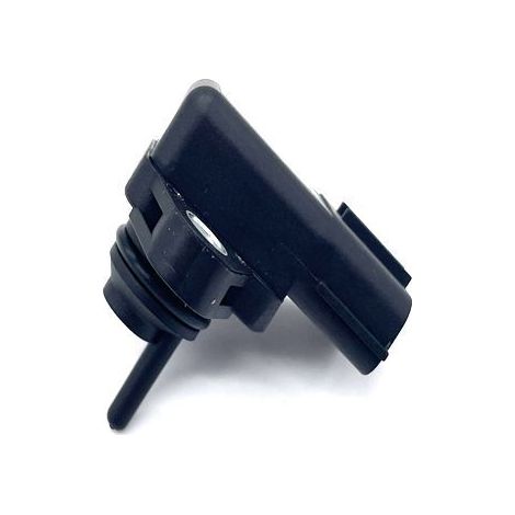 Capteur de pression d'admission MD355556 pour automobiles Mitsubishi (MD355556 E1T42171) (1/4)