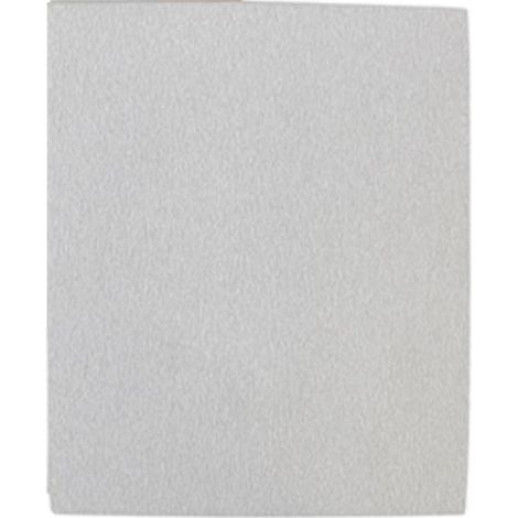 Makita  papel  de  lija  230x280  mm  K180  100  piezas  -  D-60735