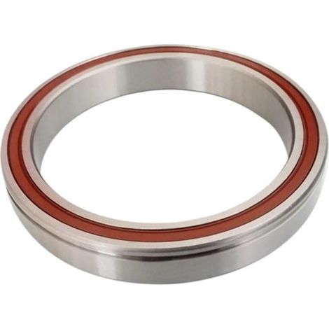 Roulement à billes 95 x 120 x 17 mm - Précision, capacité de charge élevée, pour machines industrielles et automobile