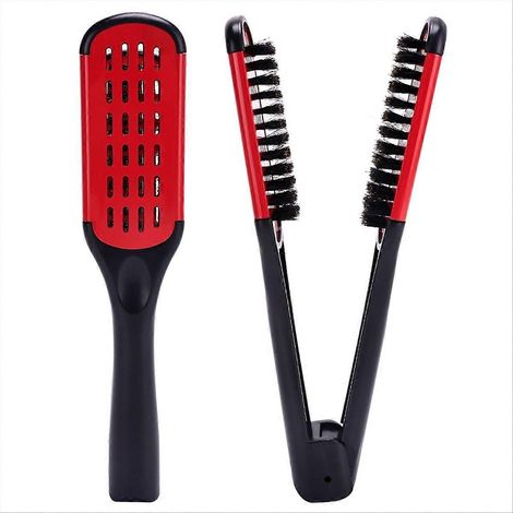 Perceuse sans fil 7.2V-24V interrupteur gâchette contrôle vitesse avec lumière LED, pièce détachée batterie lithium, outil électrique réversible, remplacement manette d'alimentation (1/5)