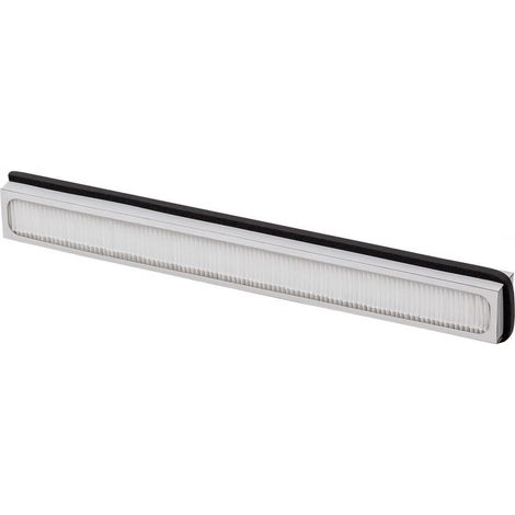 Helios ELF-KWL 270/370 7 BP Ersatzluftfilter zu KWL EC 270/370, F7, 1 Stück