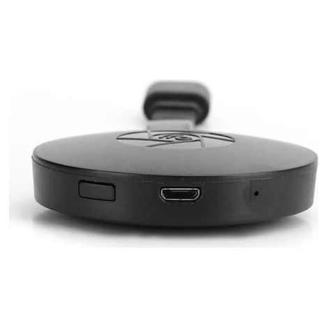 Récepteur multimédia HDMI - MOTHINESSTO - G20 - 1080P - WiFi - Compatible iOS/Android (1/4)