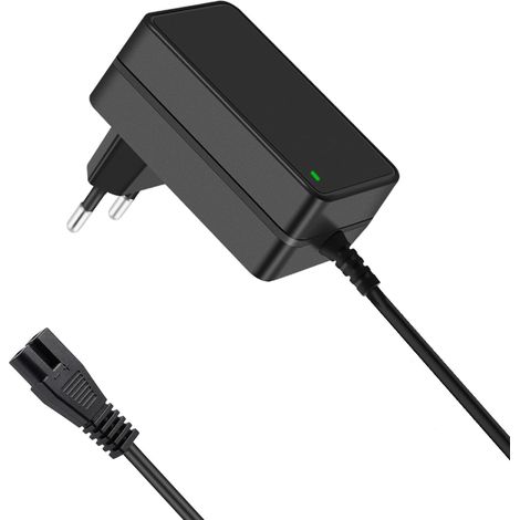 Bouge Adaptateur compatible avec C1 OS7010C Robot Aspirateur Piscine (1/5)