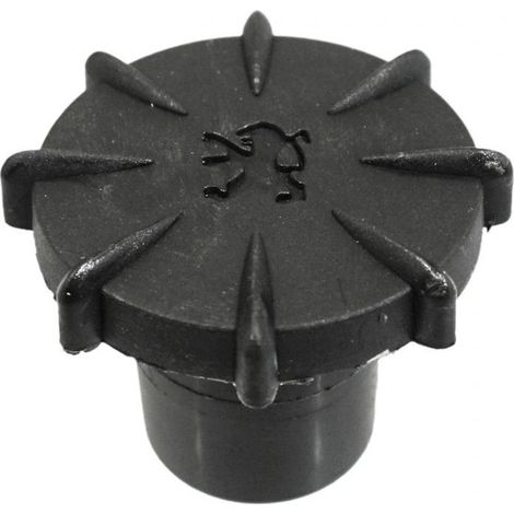 rsm tankdeckel für moped mbk 50 41 vor 2020 neu