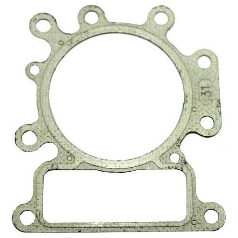 796584 - Joint de culasse pour moteur BRIGGS et STRATTON