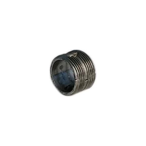 Nipplo 33x42 per radiatore
