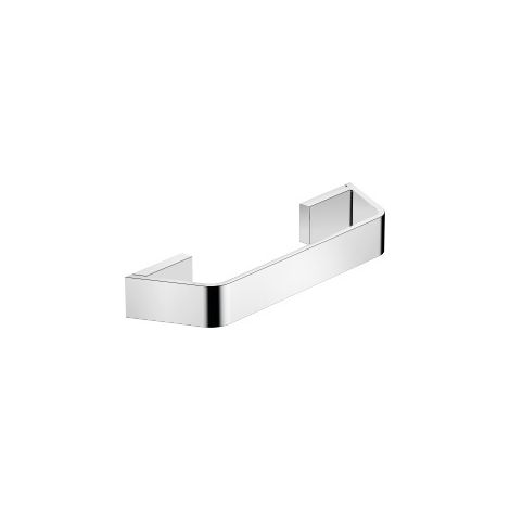 Dornbracht CL.1 Wannengriff 273 mm, 83020705-00 (1/5)