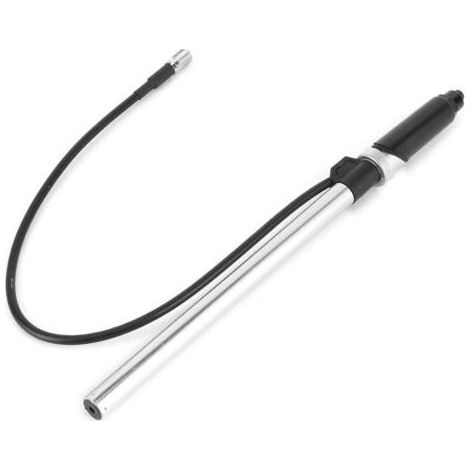 701051503B, Antenne de Voiture Longue durée de Vie Antenne de Voiture à réception de Signal Puissant pour Transporter T4 1990‑2003 Antenne pour voiture (1/3)