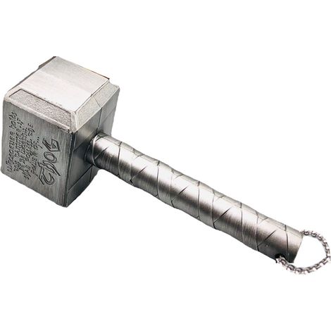 Ouvre-bouteilles - En Métal Et ABS - Pour Bière Et Soda - Avec Aimant Intégré Ou Sans Aimant - 1 Pièce (1/5)