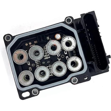 ABS-Pumpensteuergerät für Toyota Camry 2007-2009 (Teilenummer 4405006070) (1/5)