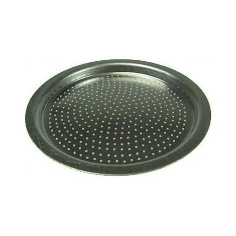 Filtre tamis pour Cafetière DELONGHI 6032105100