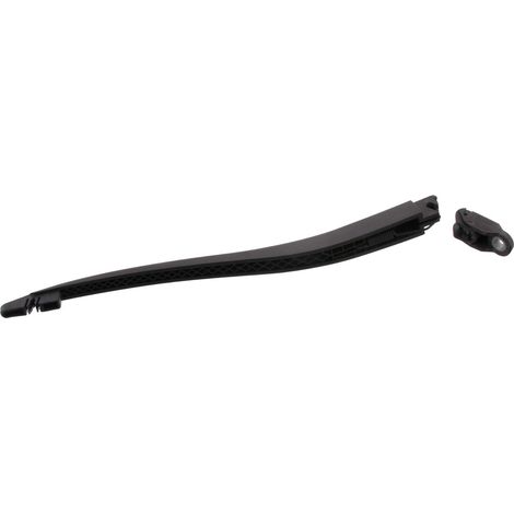 Bras/couvercle d'essuie-glace FEBI BILSTEIN FE33768