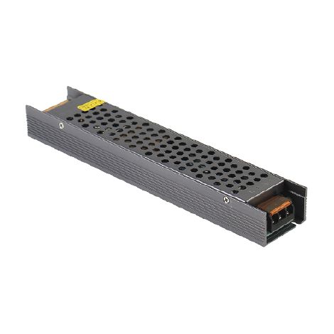 Trasformatore Alimentatore per Led 200W IP20