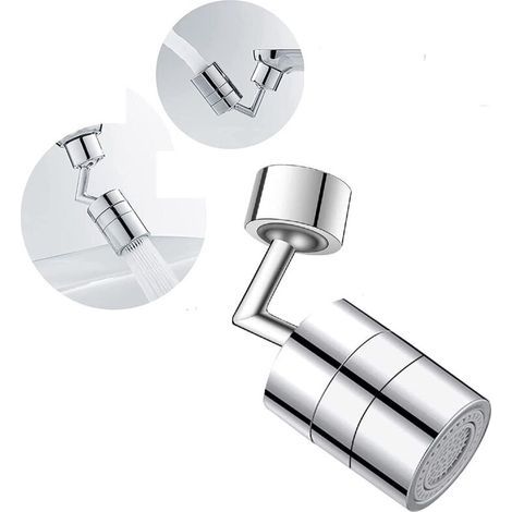 Lot de 6 filtres de type A ou C pour intex - Filtre à pompe pour nettoyer les piscines hors-sol - Bleu (1/5)