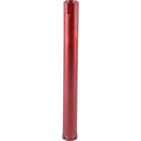 Ventilateur de bureau portable avec veilleuse, 100 vitesses sans palier, oscillation à 360°, rechargeable, mural, personnel rafraîchissant (1/5)