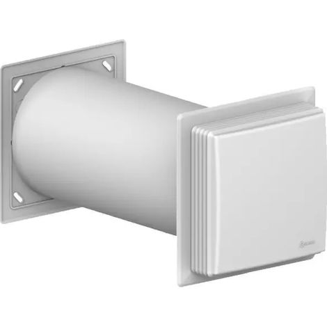 Limodor Wandlüfter AIRODOR Plus  - 38012