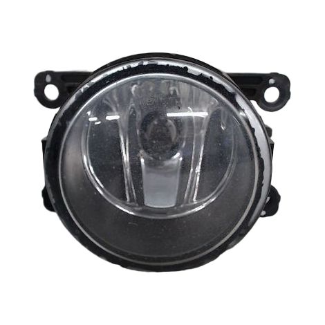 [PRODUIT D'OCCASION] Phare Antibrouillard Avant Droit NISSAN Note ♻️ Ref Oe. 261508992b - Garantie à vie (1/2)