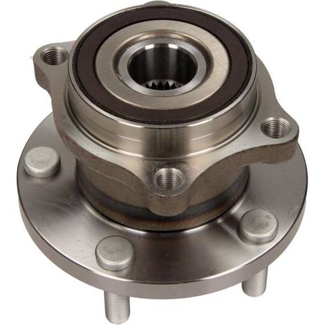 ROULEMENT DE ROUE MAXGEAR SUBARU TRIBECA ARRIÈRE (1/2)