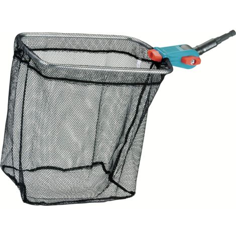 GARDENA 03230-20 Pulitore per laghetto combisystem Vario 2 (1/5)