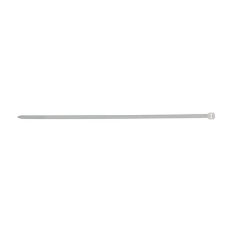 Collier Fixation Dhome D46 Fixation Interne Polyvalente ø46mm - Dhome (1/3)
