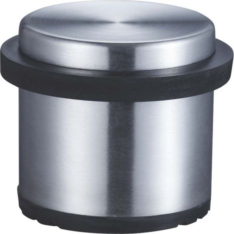 TrendLine Türstopper Ø 95 mm TrendLine 0763123070 Trendline Türstopper Trendline 2077631230708 TrendLine