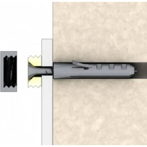 COPRIVITE D.15 mm OTTONE LUCIDO PROMO (1/2)
