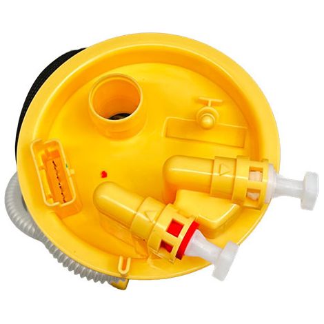 Kraftstoffpumpeneinheit für Volvo XC70, XC60 und V70: 31372899, 0285911999