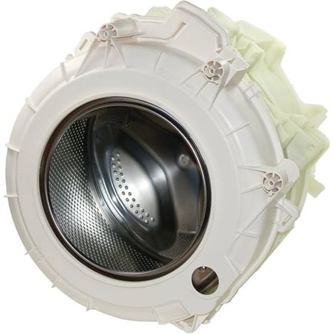 Ariston - pvc wanne - 62lt alle 1400-1600 ultra - c00269168 - 8055005691687