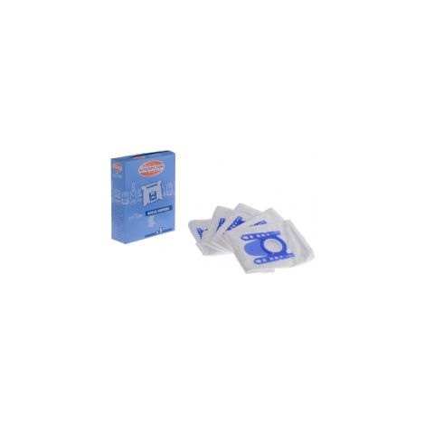 SACS ASPIRATEUR 602-SI9M (X5) 35601425