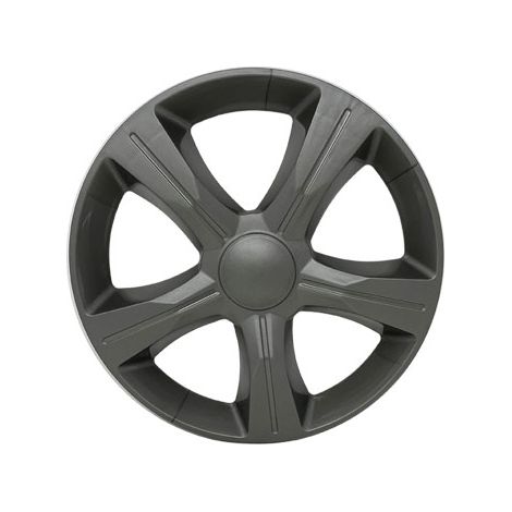 BORCHIA RUOTA RASAERBA 53SH STARS  CM 28 G54X1000073