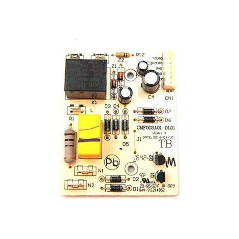 Module electronique SS-202570 KRUPS