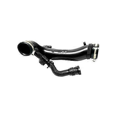 Tuyau d'admission de turbocompresseur pour 208/ pour DS4/DS5/DS6, tuyau d'admission d'air turbo 1440S4 (1/5)