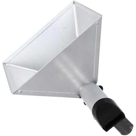 SUNGOOYUE Date Limite de Ciment Portable pour L'arme avec Un Mal de Tête électrique. (1/5)