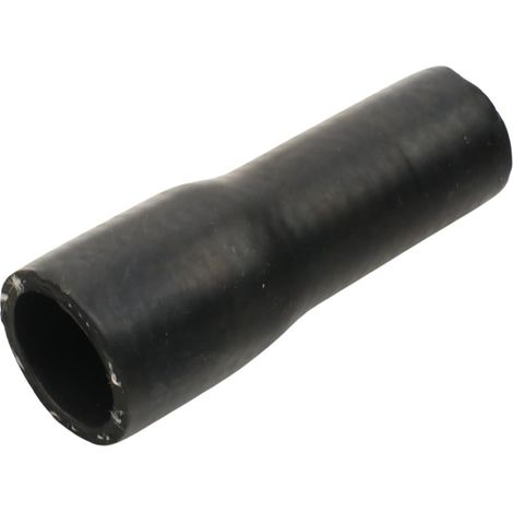Tuyau de refroidissement court pour refroidisseur d'huile rapide FT39649 (1/2)