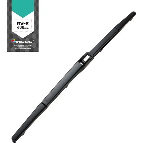 Visero BackSide RV-E 400