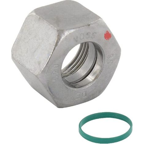 Pivote 20S MVF20SWD VOSS MVF20SWD (1/3)