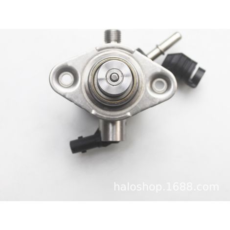 35326-2M500 is suitable for high-pressure oil pumps in Hyundai, Kia Tucson, Sonata, and K5 1.5T G4FS vehicles. (1/3)