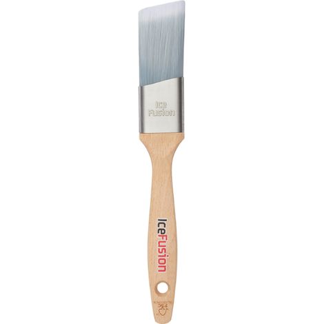 ProDec Ice Fusion Cutting In Paint Brush - 1.5" (38mm)