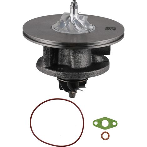 Cartucho Turbo for Renault Clio Scénic 1.5L Diésel 144112505R KP35 (1/5)