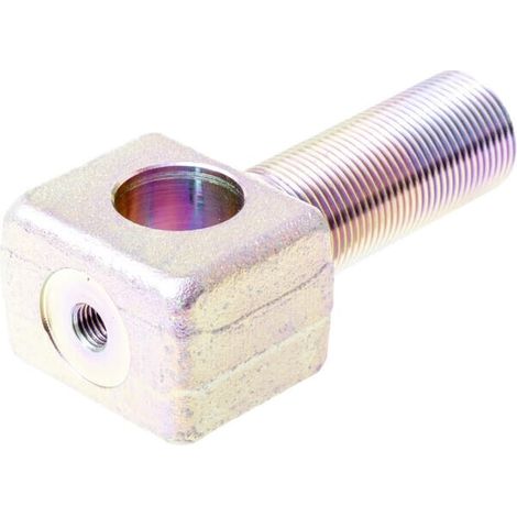 Forcella HORSCH 23471604 (1/2)