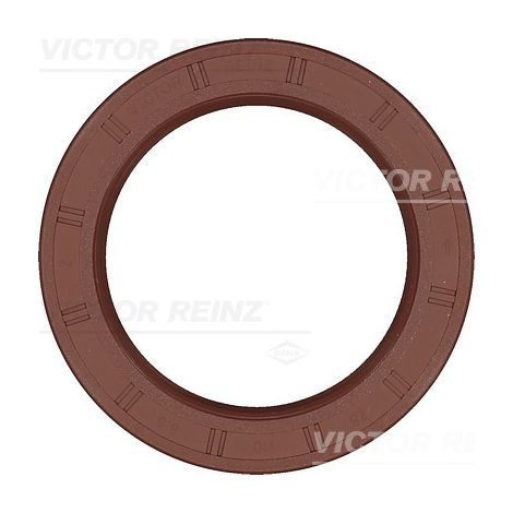 Bague d'étanchéité d'arbre, vilebrequin VICTOR REINZ 81-54087-00