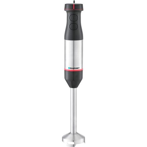 Blaupunkt BP4008 mixeur plongeant inox 800 W (1/2)