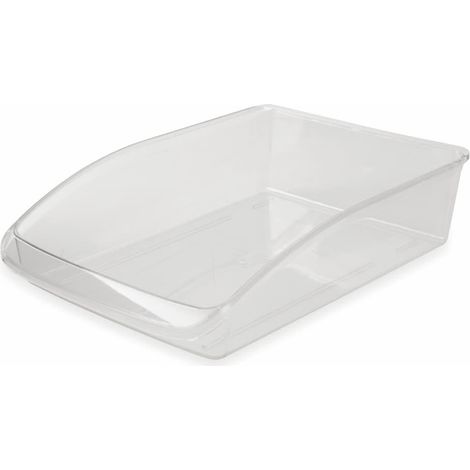 CASSETTO FRIGORIFERO 33X22X8 CM (1/3)