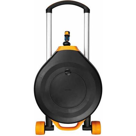 Tubo Entouleur Xl De Agua Automático (1/4)