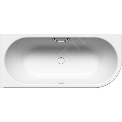 Kaldewei 283710113001 BW CENTRO Mod.137, 1800x800, (1/3)