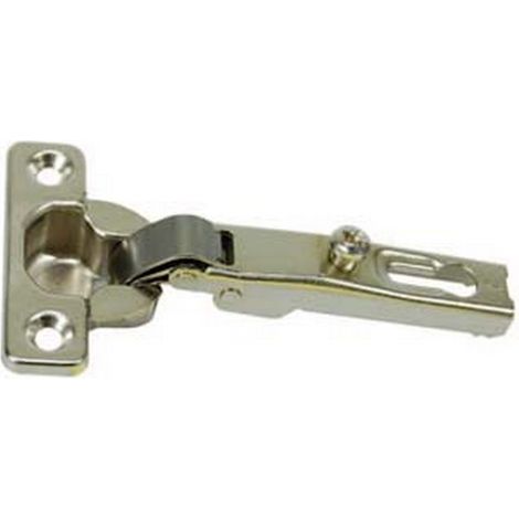 10PZ CERNIERE PER PENSILI COLLO 0 REGOLABILI C6A7C99 - foro ø mm.26