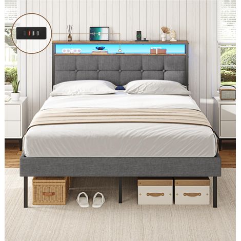 Toiture de rechange pour tonnelle 3 x 4 m, hydrofuge, double toit, en polyester blanc crème, pour tonnelle de jardin. (1/5)