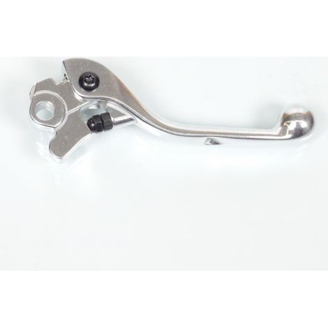 Levier frein droit Sifam pour Moto Yamaha 250 Wr-F 4T 2001 à 2019 (1/4)